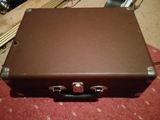 Bush Classic Turntable