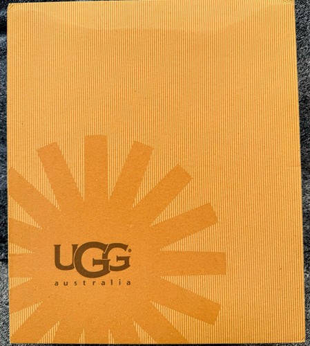 Ugg bailey button black size - bailey,
