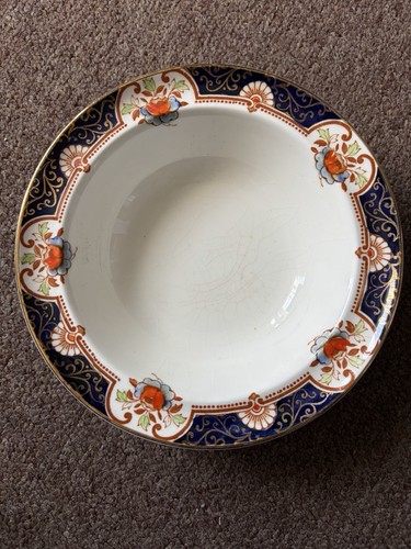 Vintage wood sons montrose - vintage,