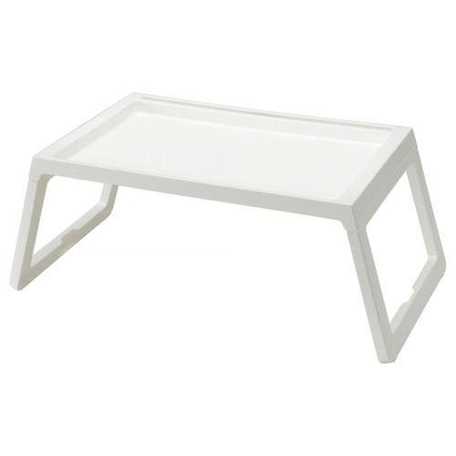 Ikea klipsk bed - ikea,