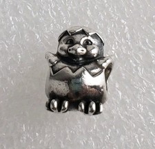 Pandora Hatching Chicken Chick