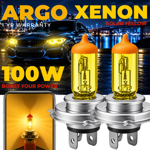 For fiat grande punto xenon - for,