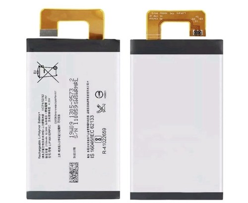 Replacement battery for sony - battery,