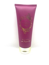 Gorgeous By Gok 200ml Body