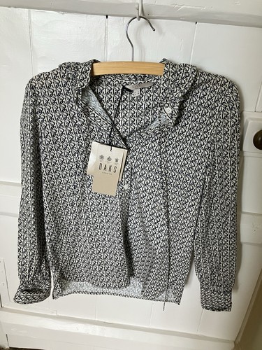 Daks new with - new, tags