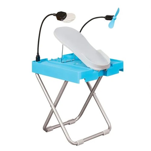 Jml salon step beauty - jml,