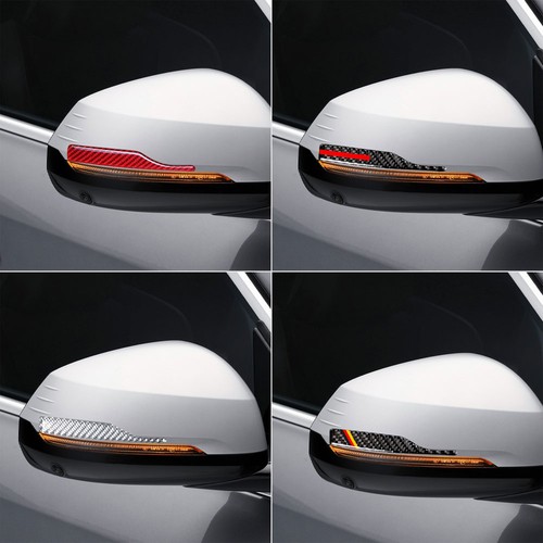 Car rearview mirror - car,