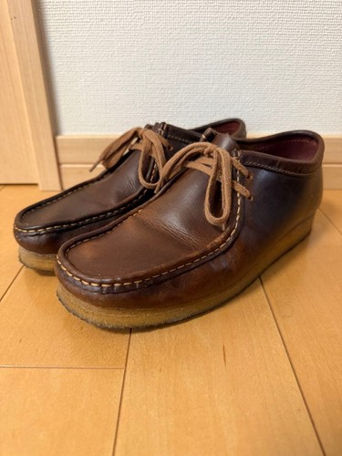 Clarks originals wallaby - clarks,