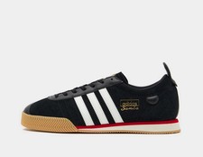 adidas Originals Men's Samba