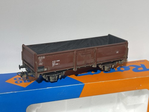 Roco 4302s scale - roco,
