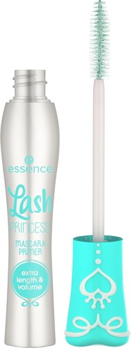 Essence lash princess mascara - lash,