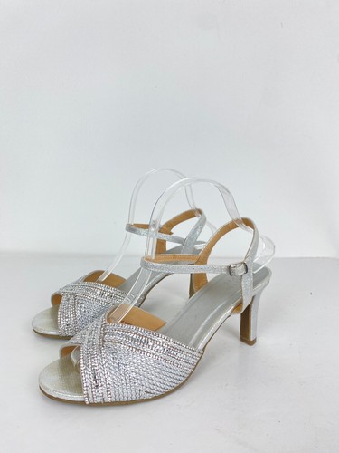 Joanna hope silver diamante - hope,