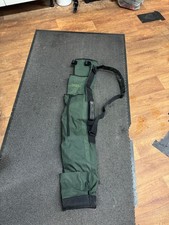 Carp coarse match fishing - coarse,