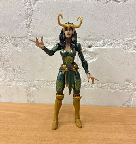 Avengers marvel legends retro - avengers,