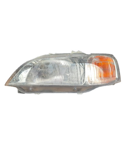1998 2000 honda civic - honda,