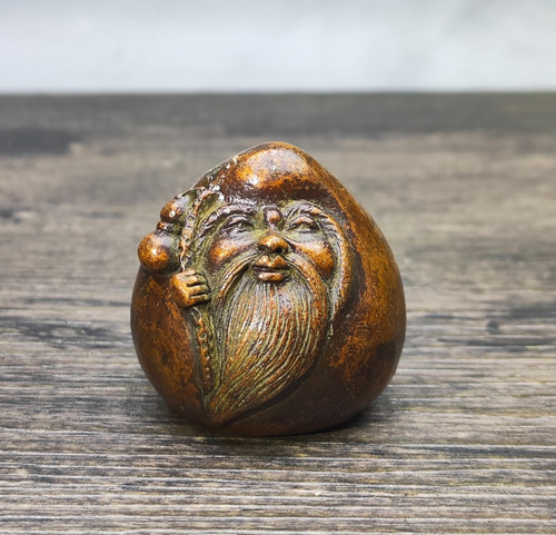 Japanese collect old ancient - old,