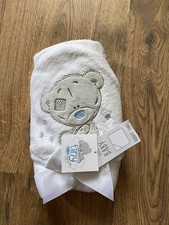 🧸 Gorgeous Baby Disney Tiny