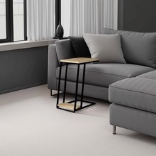 Sapphire Oak 2 Tier Modern