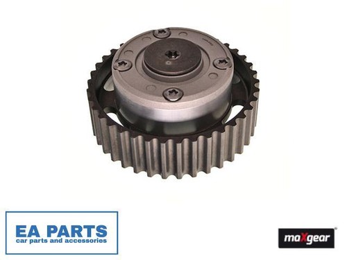 Camshaft adjuster for - camshaft,