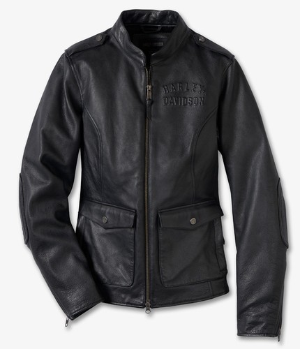 Nwt harley davidson women - davidson, women’s