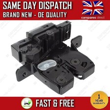 Renault Kangoo 2008-onwards