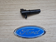 FORD ESCORT MK4 XR3i RS Turbo CRANK SHAFT SENSOR 88WF6C315AC GENUINE N.O.S RARE