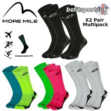 Running calf compression - running,