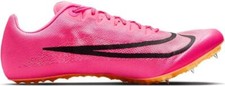 Size 6 - Nike Zoom Ja Fly 4