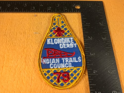 Boy scouts of - boy,