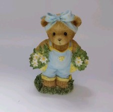 CHERISHED TEDDIES MIKAYLA