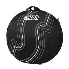 Scicon Padded Double Bike