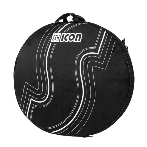 Scicon padded double - padded,