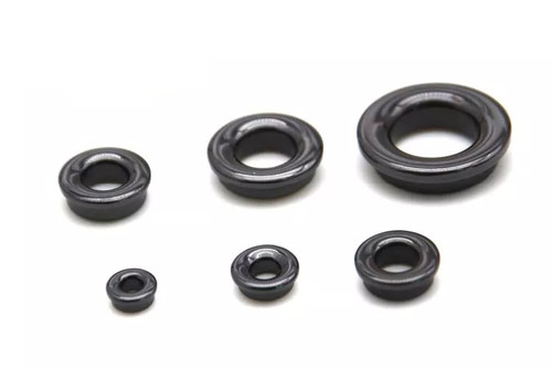 Ceramic alconite double - alconite,