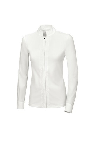 Pikeur ladies sinja - ladies,