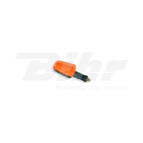 Front left rear right arrow - front,