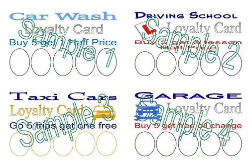 Car wash taxi driving school - wash,