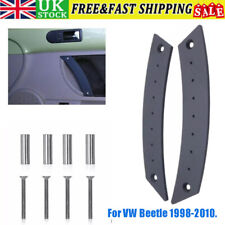 UK Interior Door Handle Panel