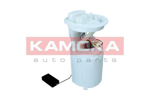 Kamoka 8400010 fuel feed unit - 8400010,