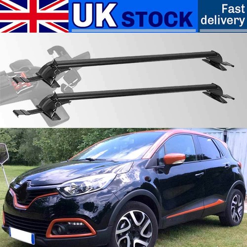 Roof rack cross - 2x,