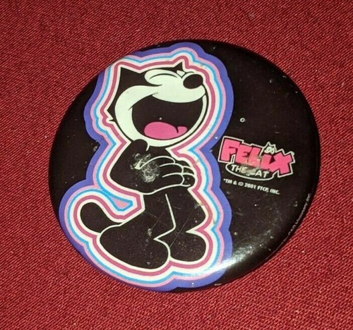 Felix the cat laughing - felix,