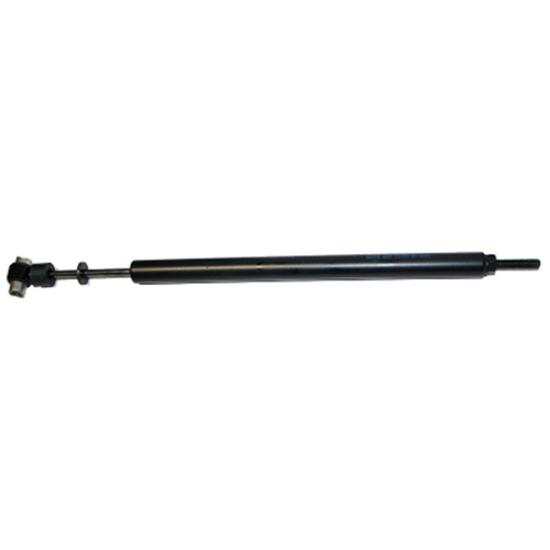 Alko damper 150v euro hitch - alko,