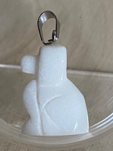 Natural gemstone crystal - gemstone,