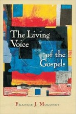 Living Voice of the Gospels