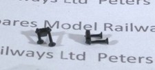 Dapol 113188 class gauge - class, 73