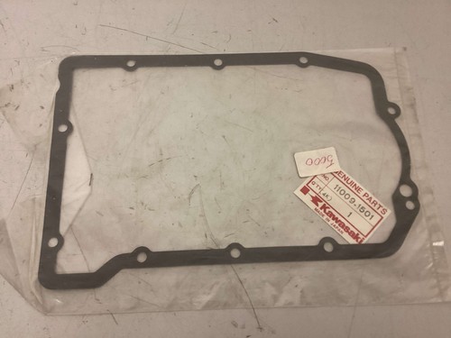 Oil cup gasket kawasaki - oil,