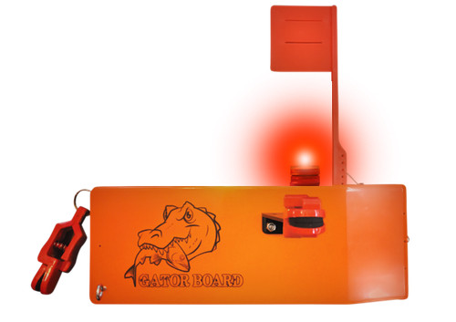Gator board planer for - gator,