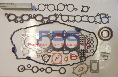 New genuine nissan 200sx - *new*,