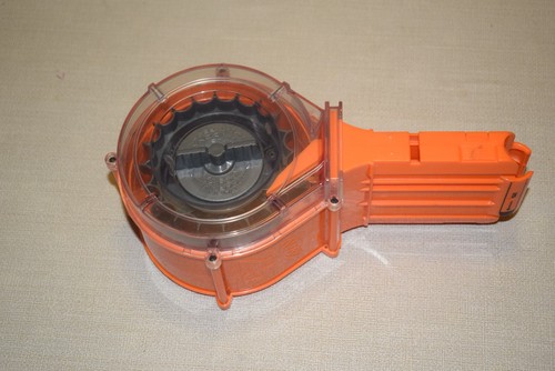 Nerf strike elite dart - nerf,