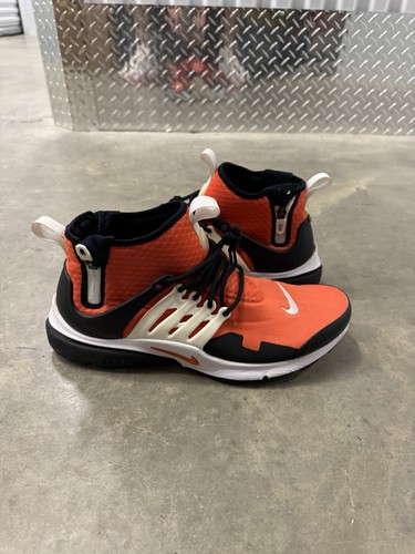 Nike air presto utility - utility, mid