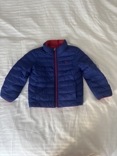 Polo ralph lauren - polo,